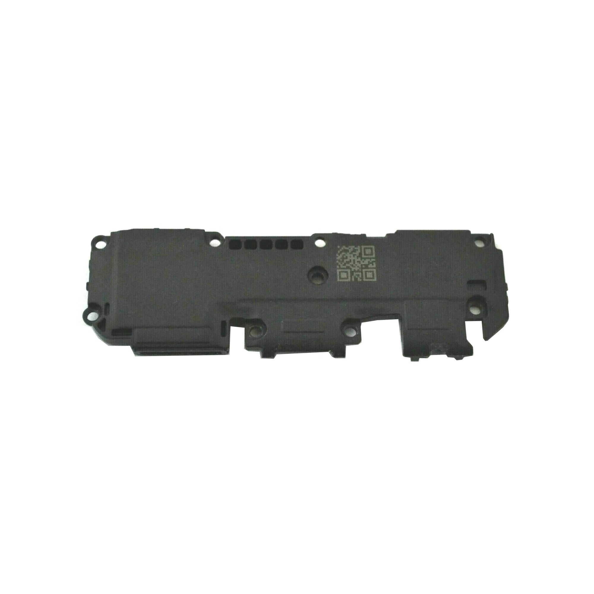 Samsung Galaxy A03s A037F Loudspeaker OEM