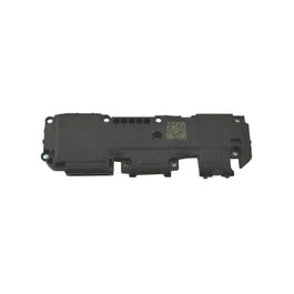 Samsung Galaxy A03s A037F Loudspeaker OEM