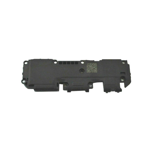 Samsung Galaxy A03s A037F Loudspeaker OEM