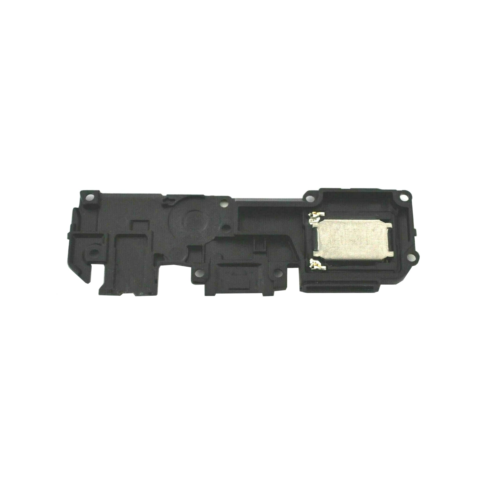 Samsung Galaxy A03s A037F Loudspeaker OEM
