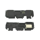 Samsung Galaxy A03s A037F Loudspeaker OEM