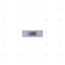 For iPhone 16 Pro, 16 Pro Max Power Button Flex FPC Connector (12 Pin)