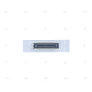 For iPhone 16 Pro, 16 Pro Max Telephoto And Ultrawide Camera FPC Connector (44 Pin)