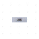 For iPhone 16 Pro, 16 Pro Max Proximity Sensor FPC Connector (10 Pin)