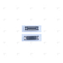 For iPhone 16 Pro, 16 Pro Max LCD / Digitizer FPC Connector (52 Pin)