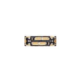 For Apple iPhone 16, iPhone 16 Plus Battery FPC Connector (4 Pin) Compatible