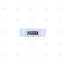 For iPhone 16, 16 Plus Battery FPC Connector (4 Pin)