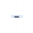 For iPhone 16, 16 Plus Sim Card FPC Connector (22 Pin)