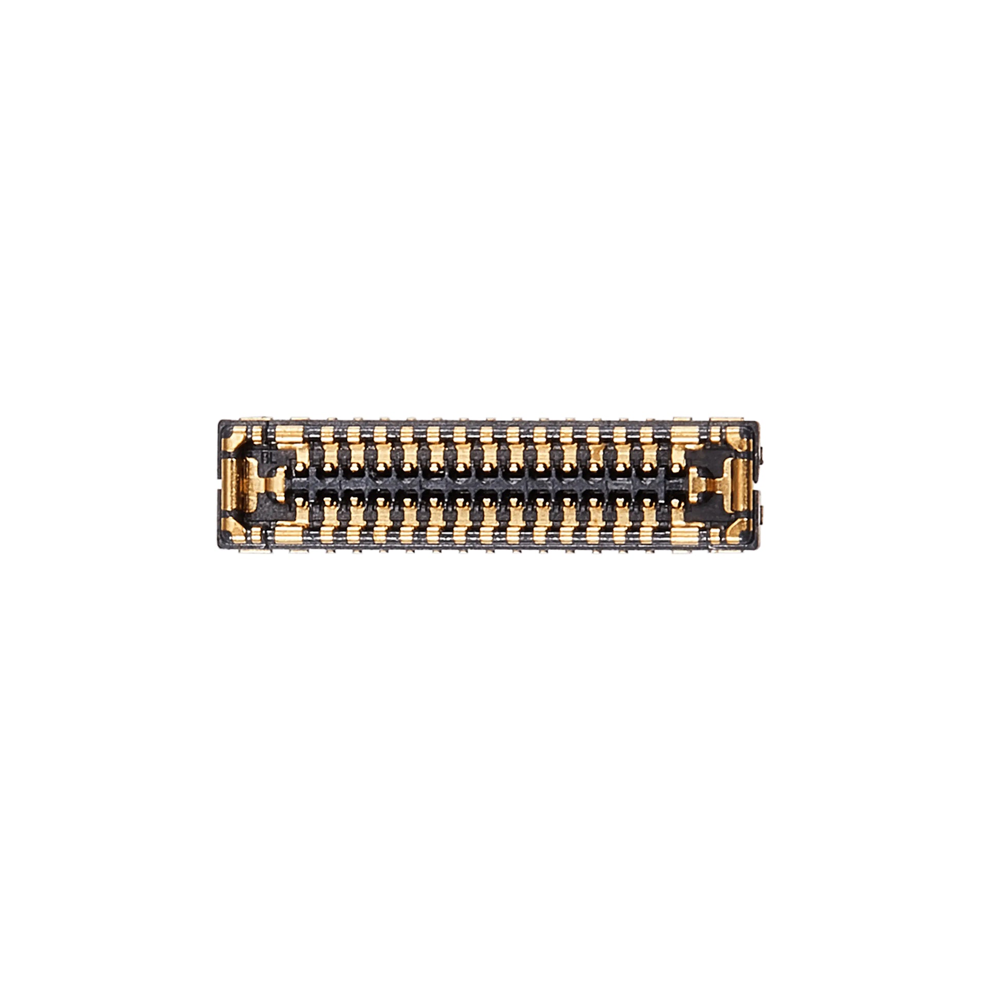 For Apple iPhone 16, iPhone 16 Plus Infrared Dot Matrix Camera FPC Connector (26 Pin) Compatible