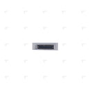 For iPhone 16, 16 Plus Infrared Dot Matrix Camera FPC Connector (26 Pin)