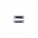 For iPhone 16, 16 Plus Infrared Dot Matrix Camera FPC Connector (26 Pin)
