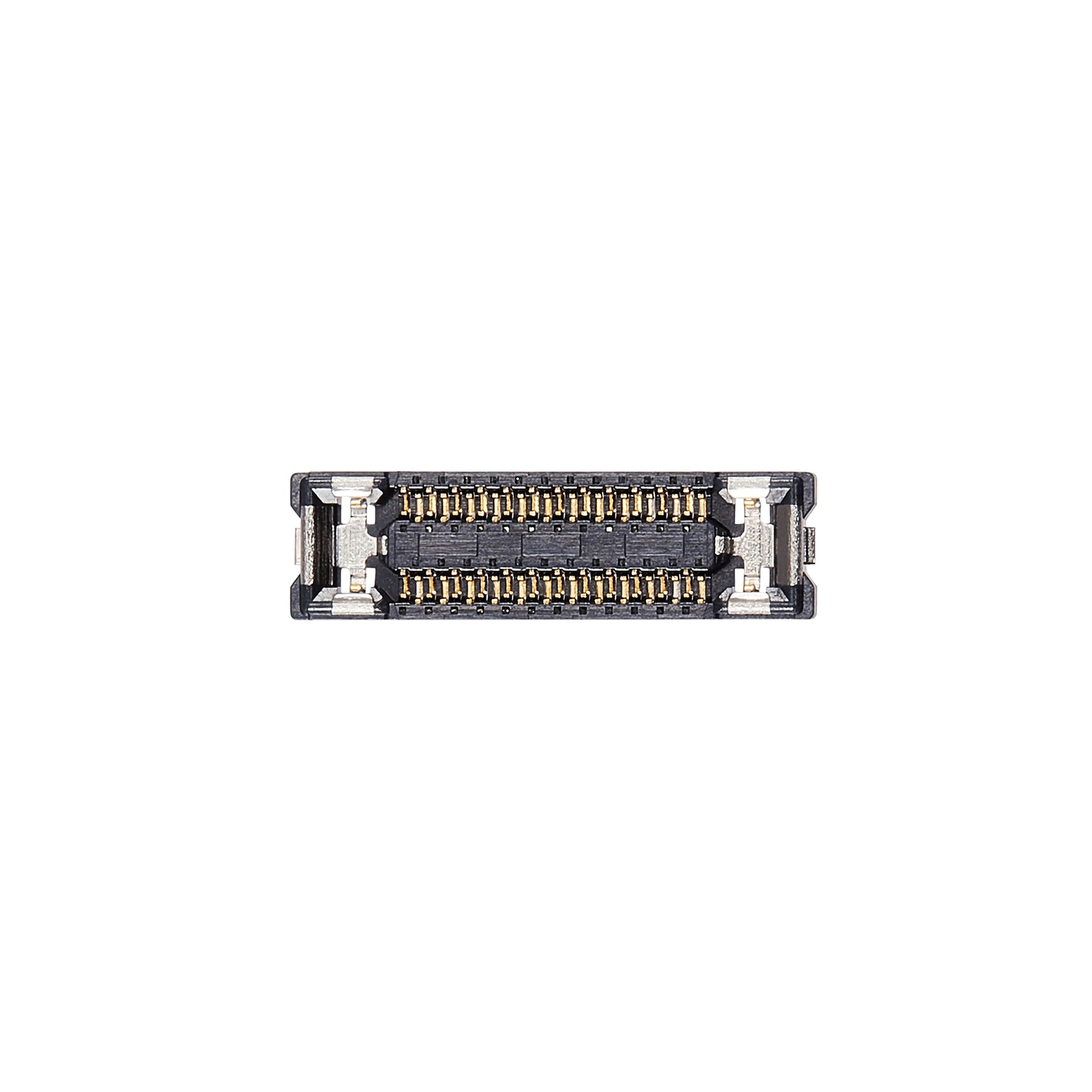 For Apple iPhone 16, iPhone 16 Plus Display And Digitizer FPC Connector (48 Pin) Compatible