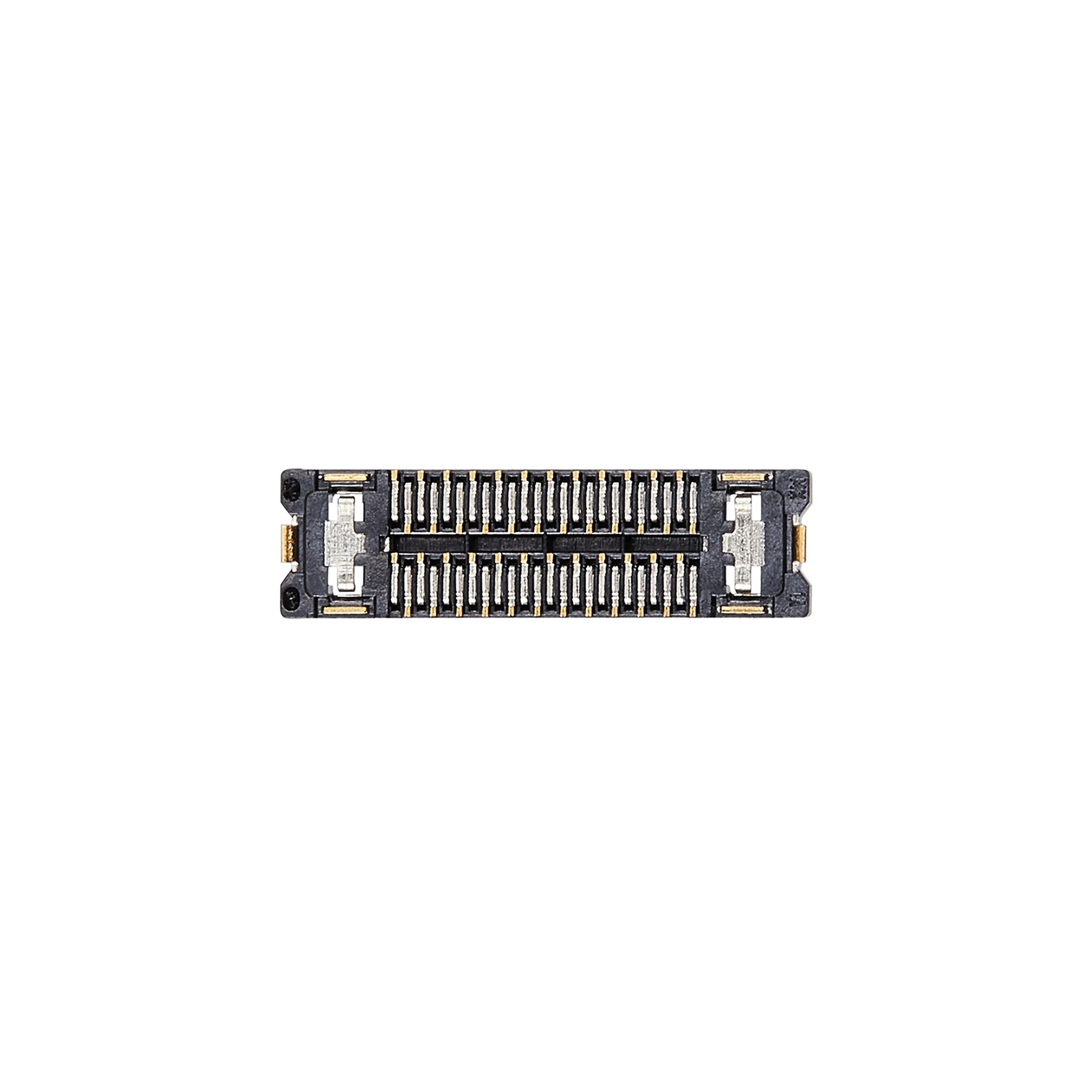 For Apple iPhone 16, iPhone 16 Plus Display And Digitizer FPC Connector (48 Pin) Compatible