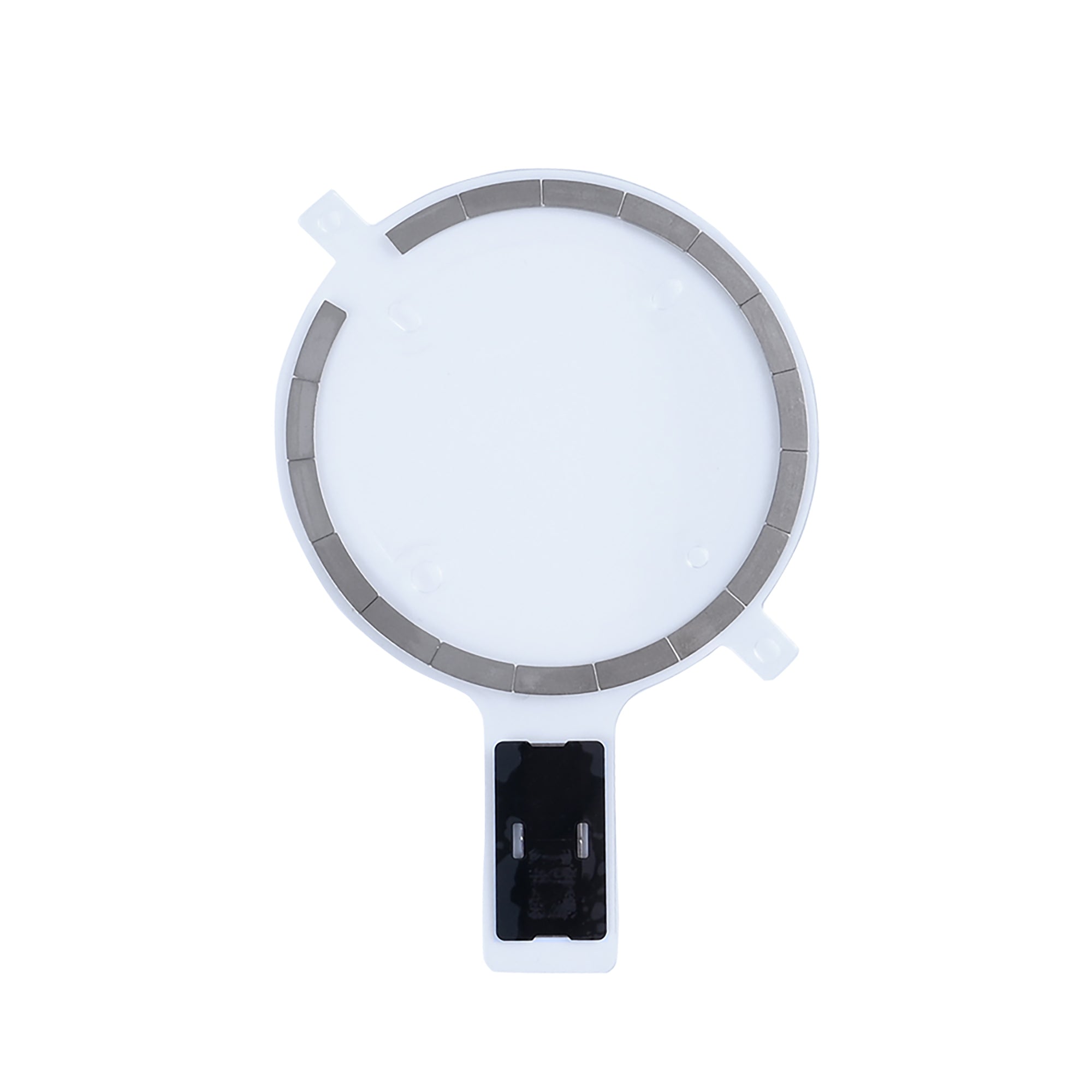 For Apple iPhone 16, 16 Plus Magsafe Magnet