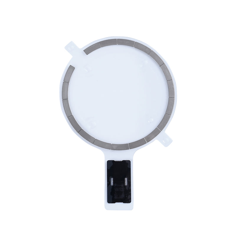 For iPhone 16, 16 Plus Magsafe Magnet