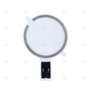 For iPhone 16, 16 Plus Magsafe Magnet