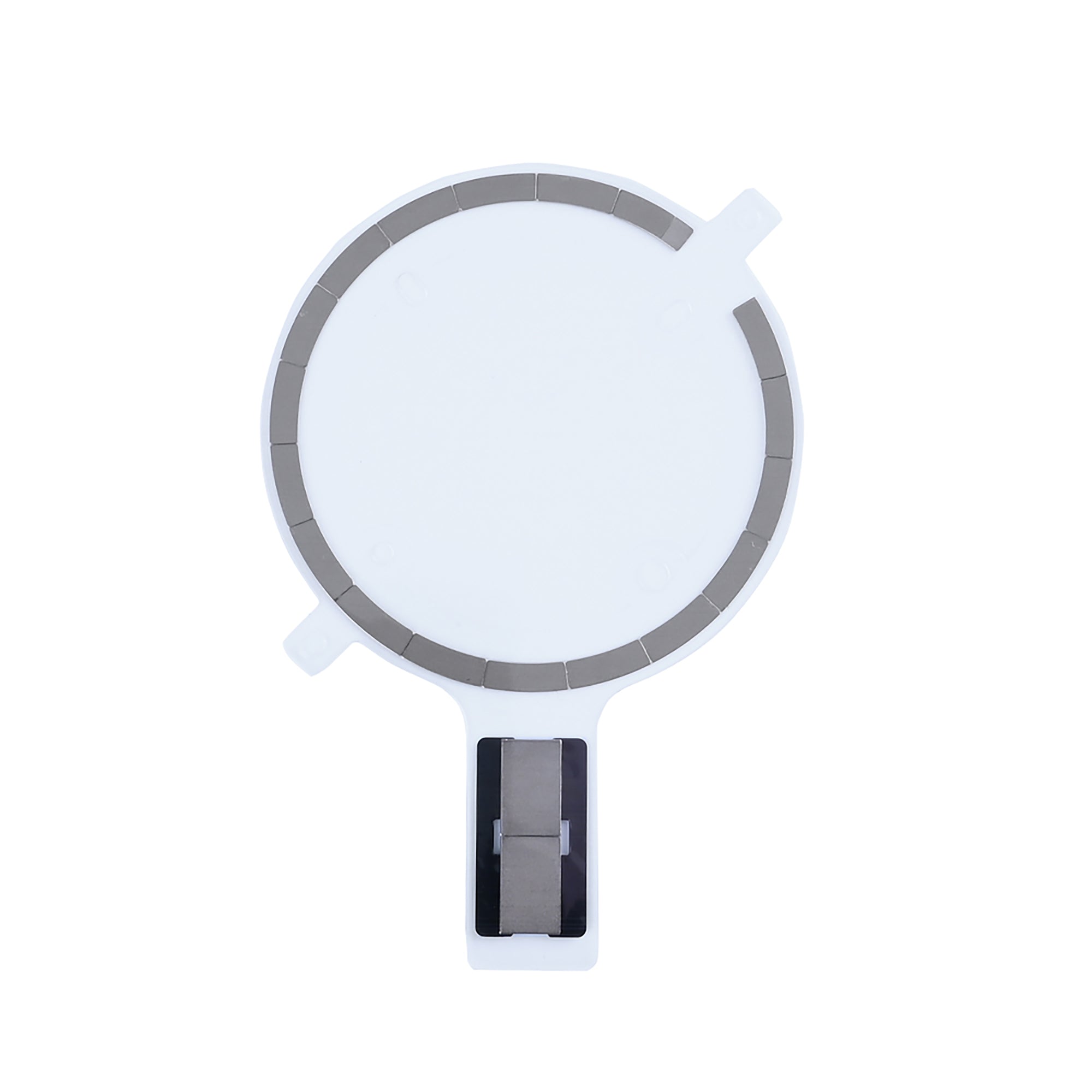 For Apple iPhone 16, 16 Plus Magsafe Magnet