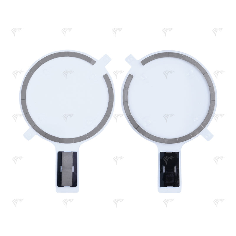 For iPhone 16, 16 Plus Magsafe Magnet