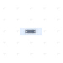 For iPhone 16, 16 Plus Wide Angle Camera FPC Connector (22 Pin)