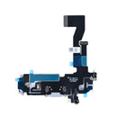 For Apple iPhone 12, 12 Pro System Charging Flex White Compatible