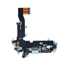 For Apple iPhone 12 System Charging Flex Green Compatible