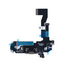 For Apple iPhone 12 Pro System Charging Flex Gold Compatible