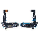 For Apple iPhone 12 Pro System Charging Flex Gold Compatible