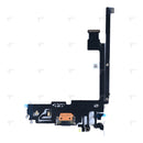 For Apple iPhone 12 Pro Max System Charging Flex Pacific Blue Compatible