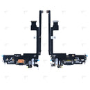 For Apple iPhone 12 Pro Max System Charging Flex Pacific Blue Compatible