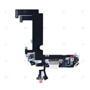 For Apple iPhone 12 Mini System Charging Flex White Compatible