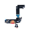 For Appler iPhone 12 Mini System Charging Flex Red Compatible