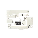 For iPhone 16 Small Metal Bracket (On Motherboard)
