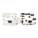 For iPhone 16 Small Metal Bracket (On Motherboard)