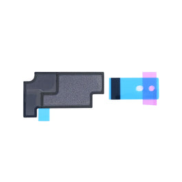 For Apple iPhone 16, 16 Plus Motherboard Heat Shield (2pcs/10pack)