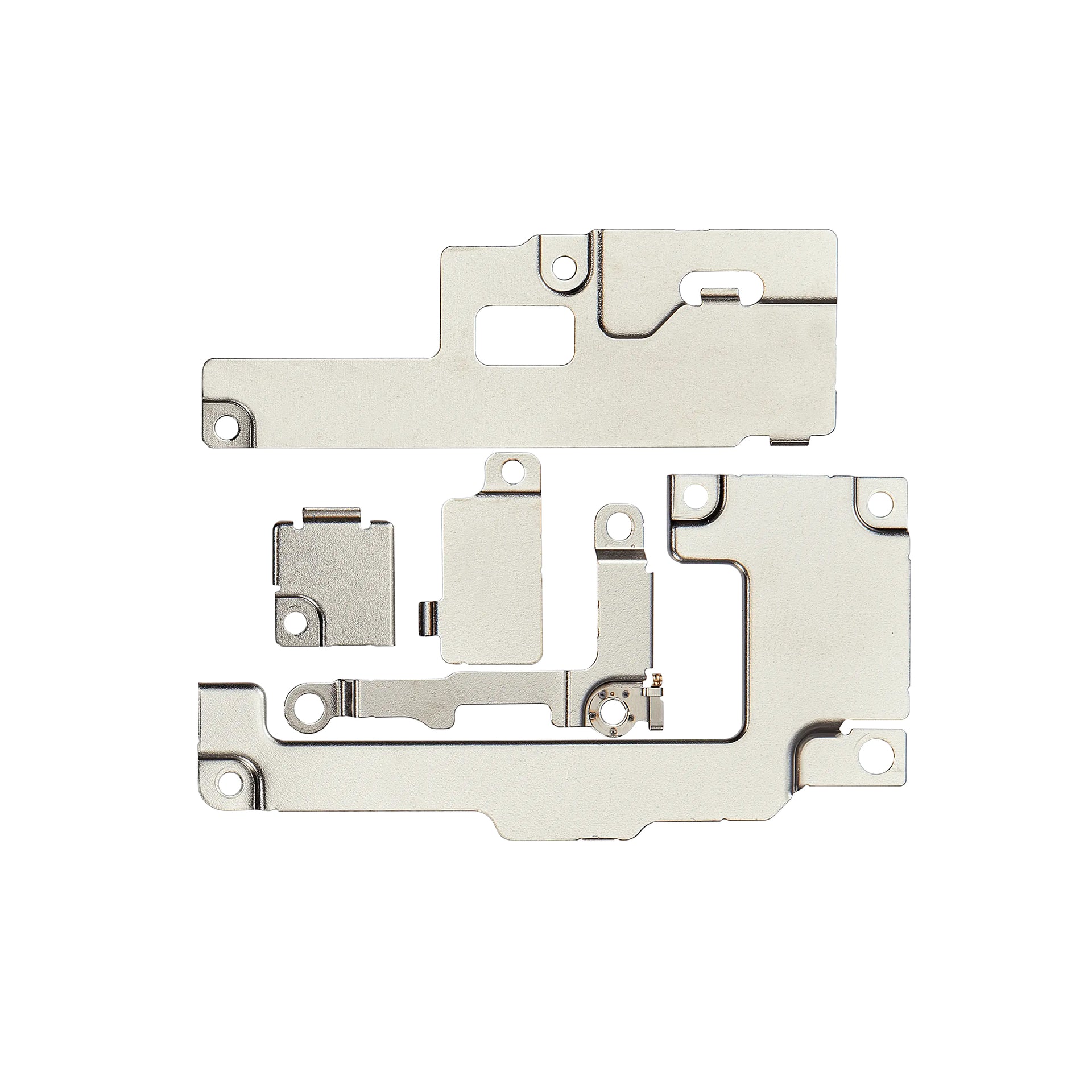 For Apple iPhone 16 Plus Small Metal Bracket (On Motherboard)