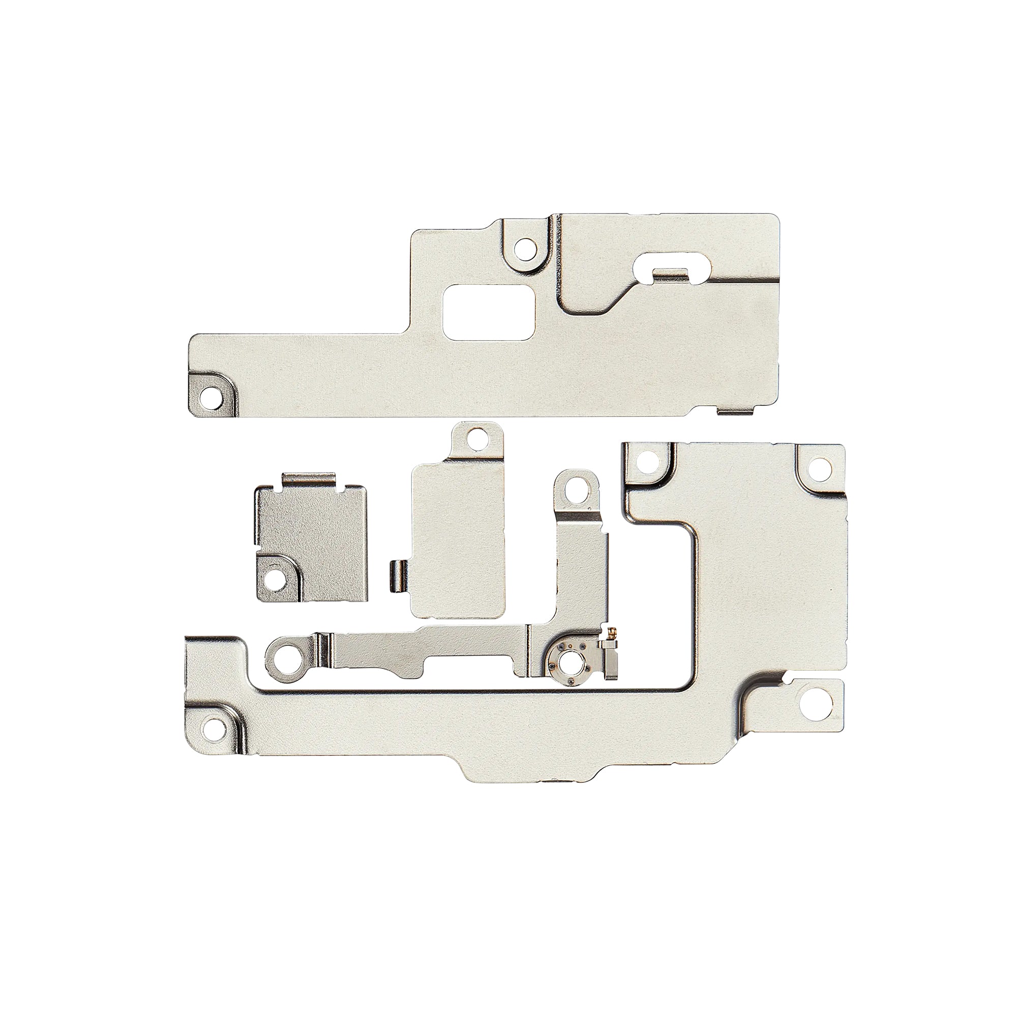 For Apple iPhone 16 Plus Small Metal Bracket (On Motherboard)