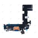 For Apple iPhone 13 System Charging Flex Blue Compatible