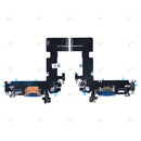 For Apple iPhone 13 System Charging Flex Blue Compatible