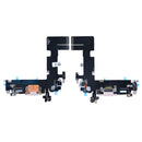 For Apple iPhone 13 System Charging Flex Pink Compatible