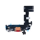 For Apple iPhone 13 System Charging Flex Red Compatible