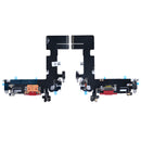 For Apple iPhone 13 System Charging Flex Red Compatible