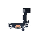 For Apple iPhone 13 System Charging Flex Green Compatible