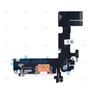 For Apple iPhone 13 System Charging Flex White Compatible