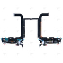 For Apple iPhone 13 Pro Max System Charging Flex Gold Compatible