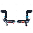 For Apple iPhone 13 Mini System Charging Flex Red Compatible