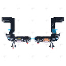 For Apple iPhone 13 Mini System Charging Flex Pink Compatible