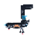 For Apple iPhone 13 Mini System Charging Flex Black Compatible