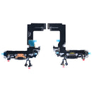 For Apple iPhone 13 Mini System Charging Flex Black Compatible