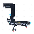 For Apple iPhone 13 Mini System Charging Flex White Compatible