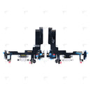 For Apple iPhone 14 System Charging Flex White Compatible